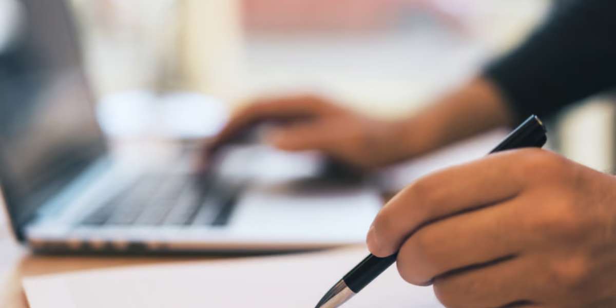 Coût d'un audit retraite