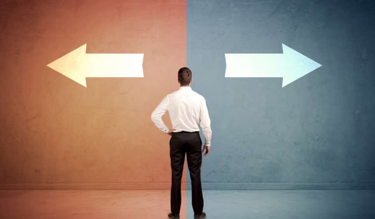 PEA ou Assurance-vie pour préparer sa retraite