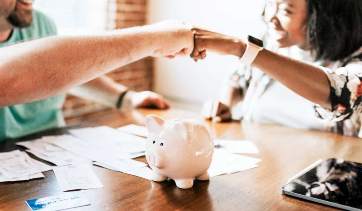 PER ou assurance vie retraite