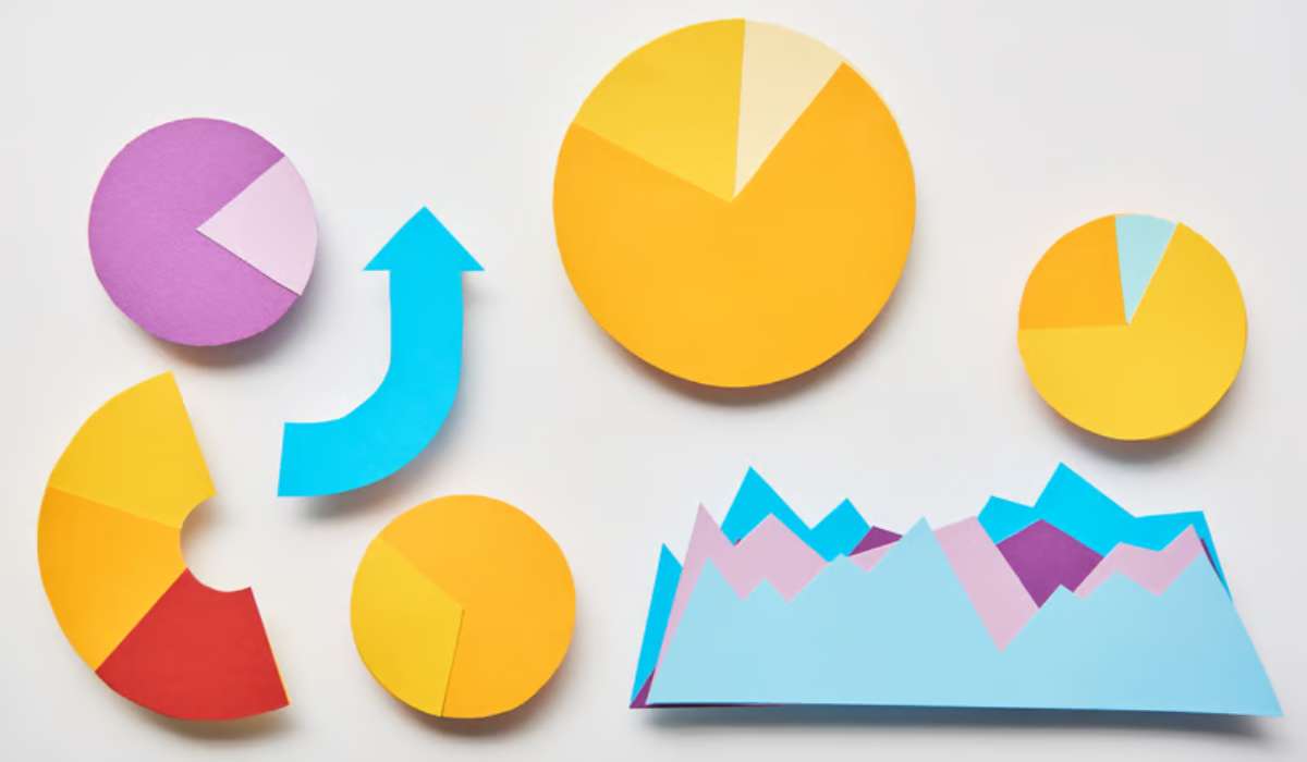 A quel age devez vous préparer votre retraite