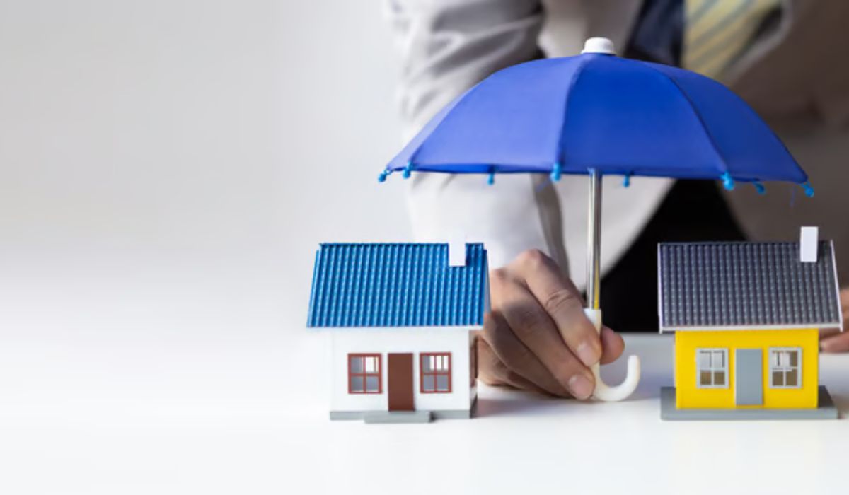 SCPI en direct ou assurance-vie