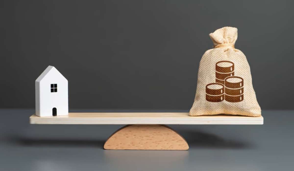 SCPI vs Location nue