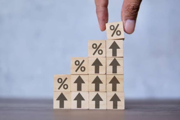 Les avantages des intérêts composés