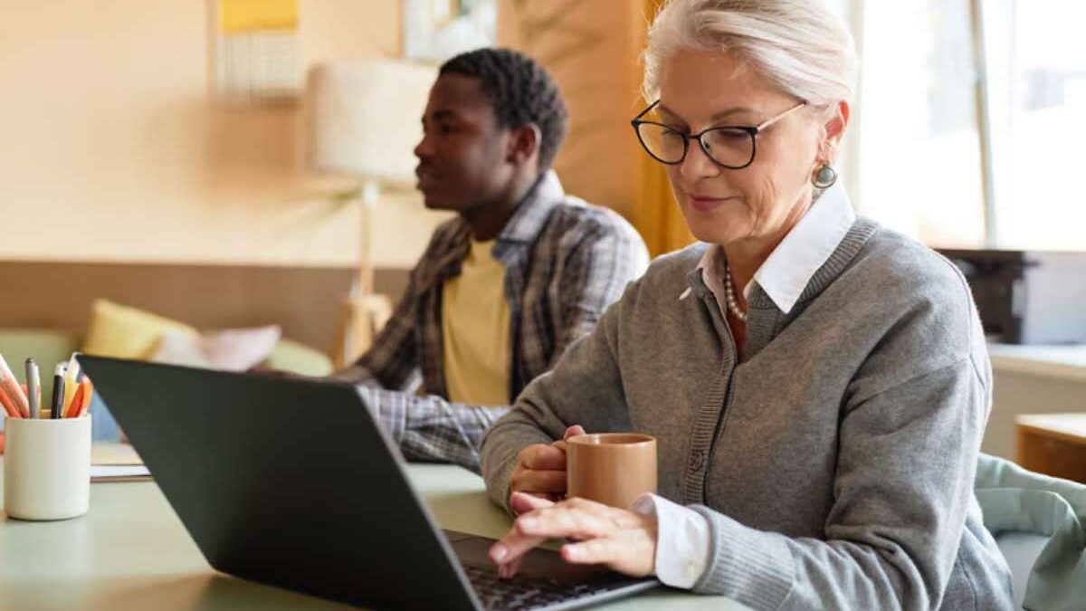 Cumul emploi retraite