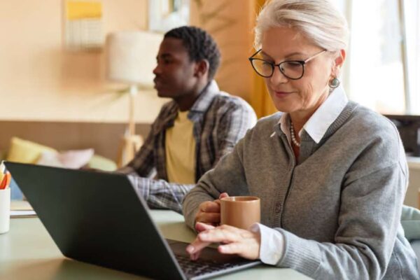 Cumul emploi retraite