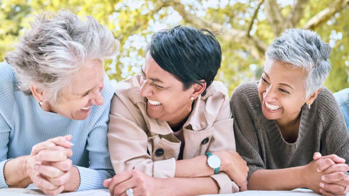 carsat préparer sa retraite