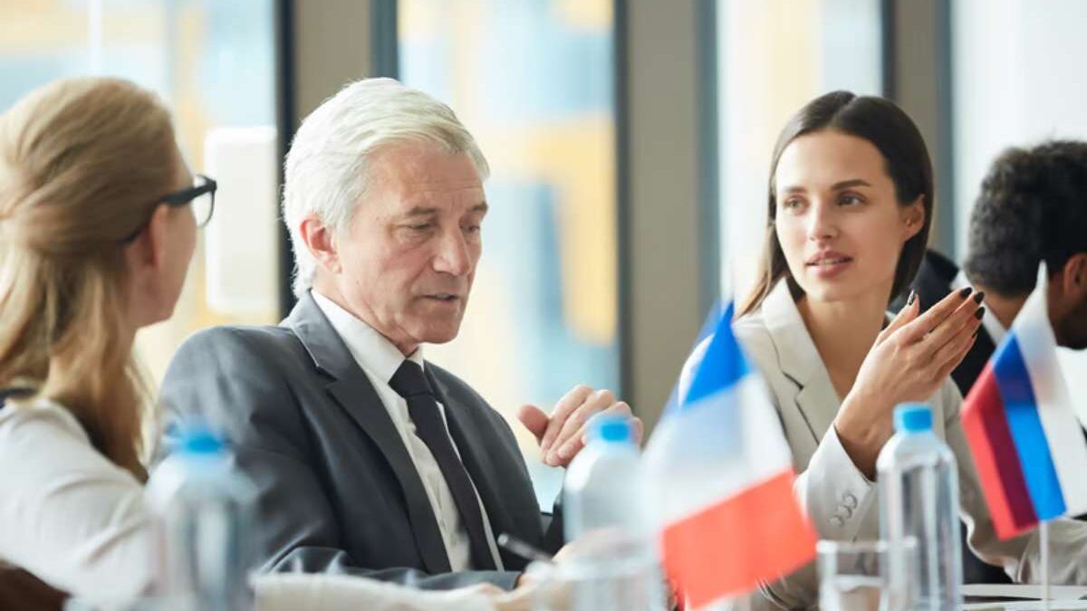 Organisme retraite en france