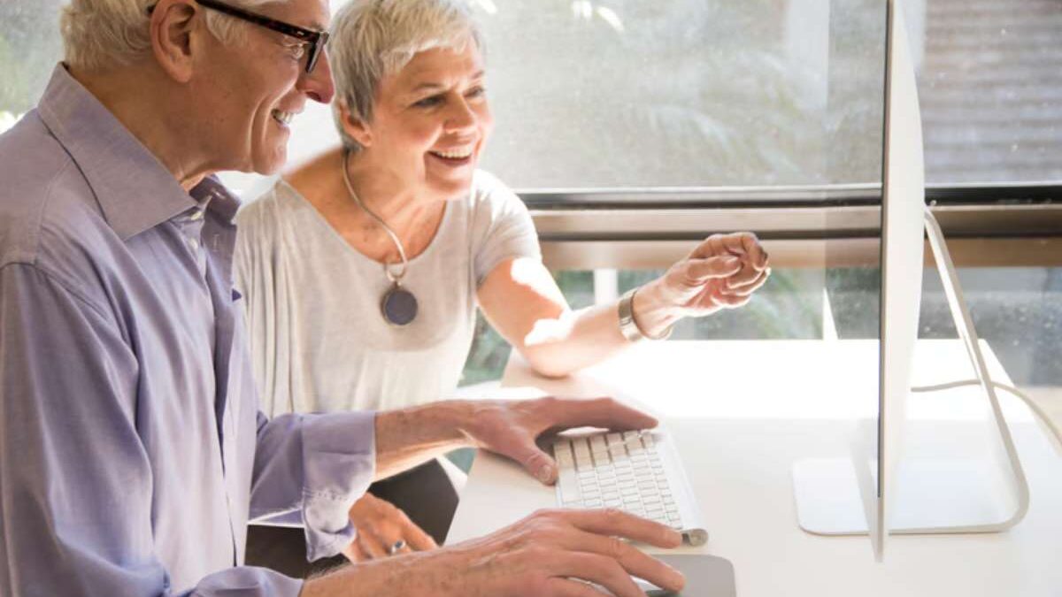 Info Retraite a quoi sert le portail