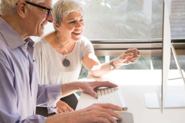 Info Retraite a quoi sert le portail