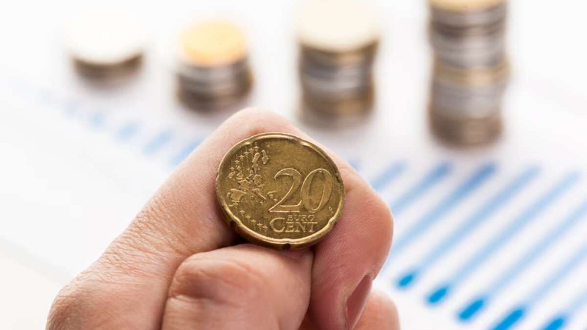 Rachat de trimestres retraite : est-ce rentable ?