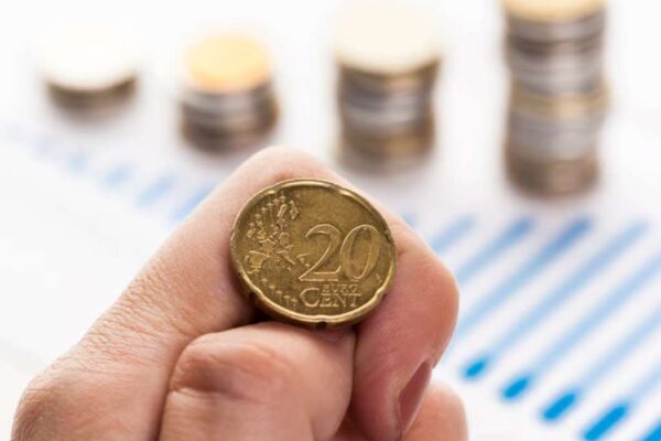 Rachat de trimestres retraite : est-ce rentable ?