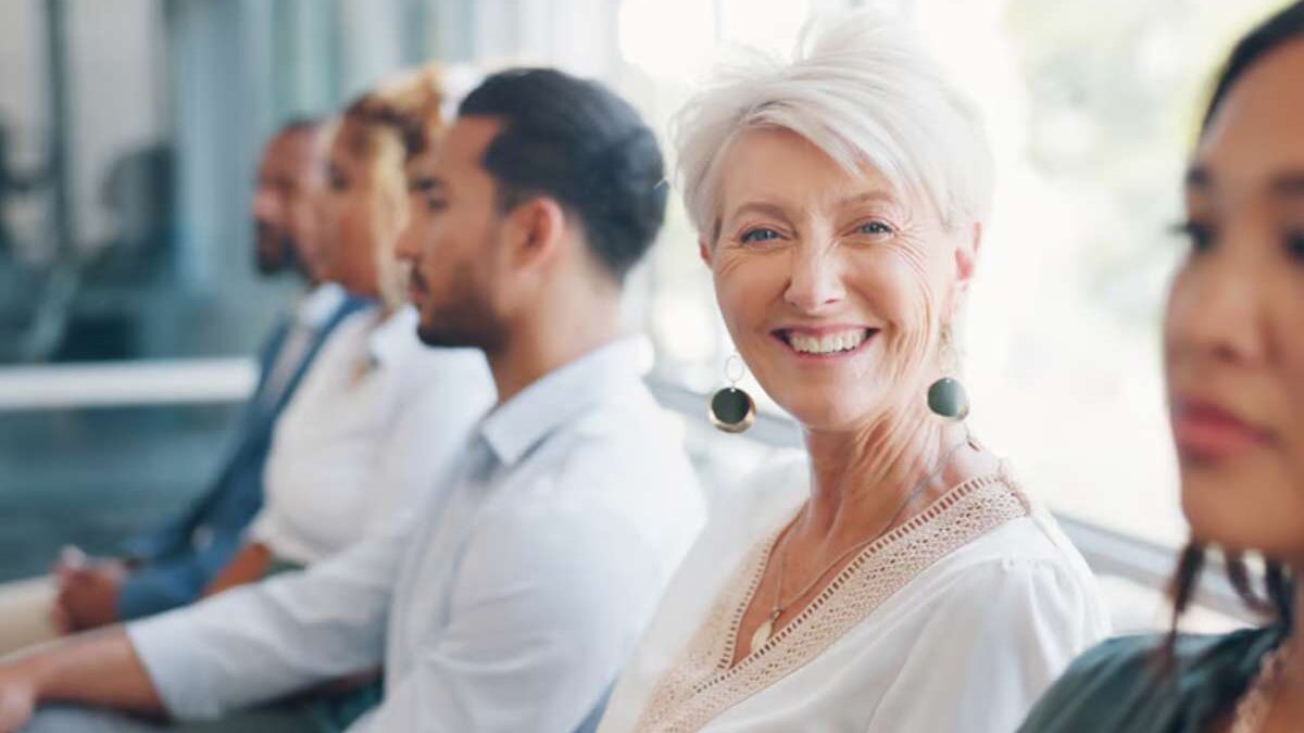 Retraite progressive ou cumul emploi retraite