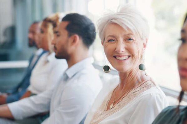 Retraite progressive ou cumul emploi retraite